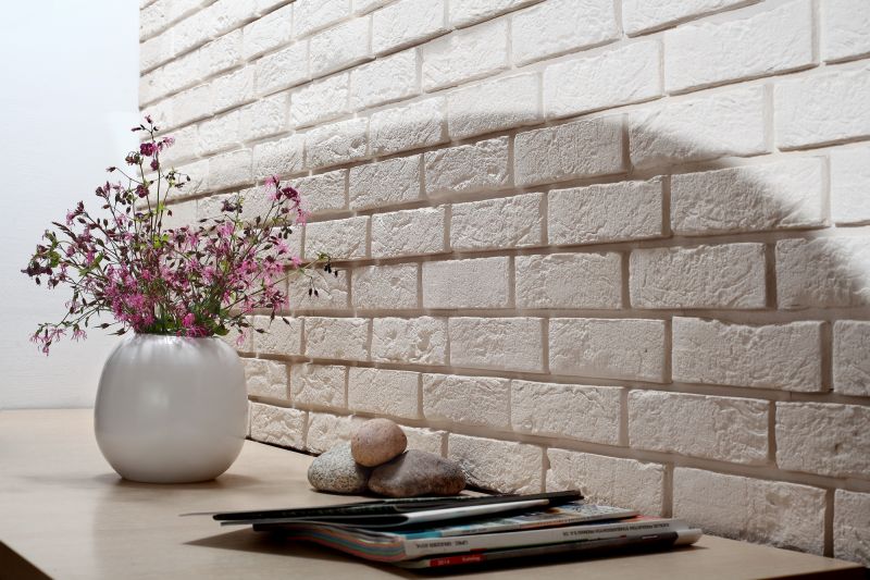 Przecena resztek magazynowych -30%
