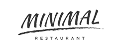logo-3
