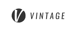 logo-4