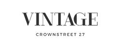 logo-5