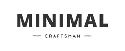 logo-6