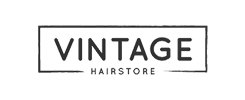 logo-8