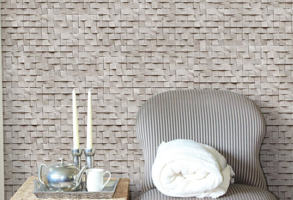 Scandinavian Wood